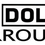 Dolby_surround