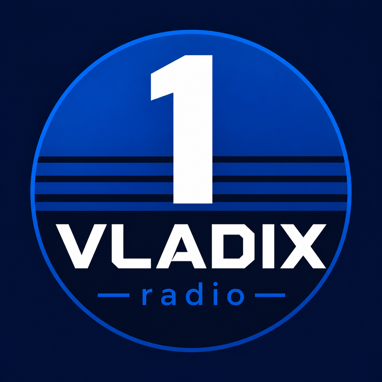 vladix-1-ident
