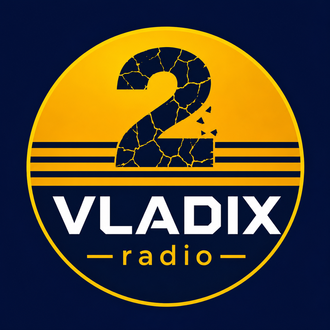 vladix-2-ident
